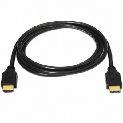 Cavo HDMI Aisens A119-0095...