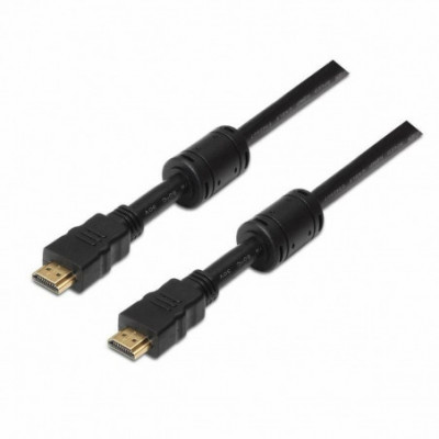 Cavo HDMI Aisens A119-0102...
