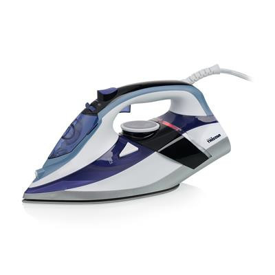 FERRO DA STIRO TRISTAR...