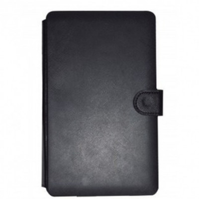 Custodia per Tablet e...