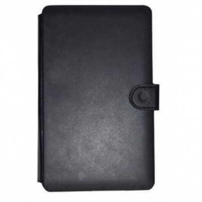 Custodia per Tablet e...