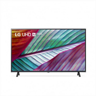 TV LED 43" LG 4K...