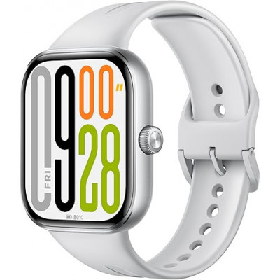 SMARTWATCH XIAOMI SMART...