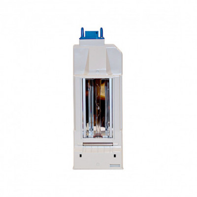 Lampada Brother Xenon 2000...