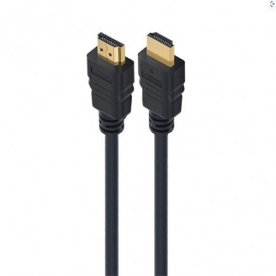 CAVO HDMI PREMIUM ALTA...