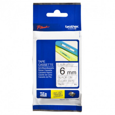 Nastro Laminato per...