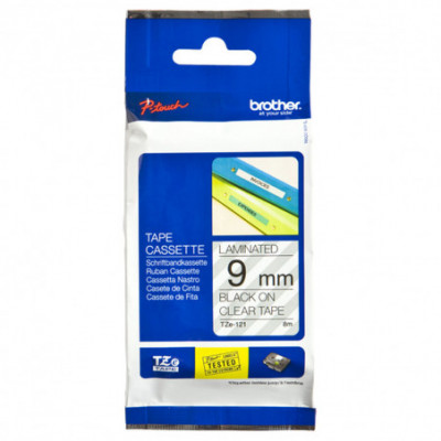Nastro Laminato per...