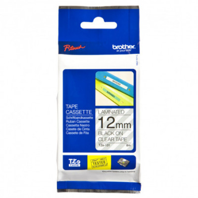 Nastro Laminato per...