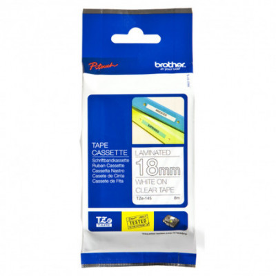Nastro Laminato per...