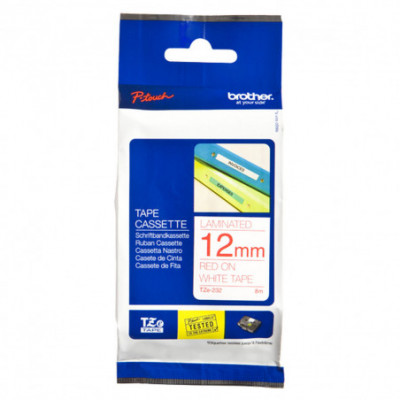 Nastro Laminato per...