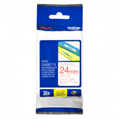 Nastro Laminato per...