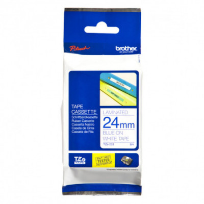 Nastro Laminato per...