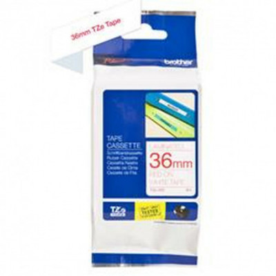 Nastro Laminato per...