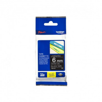 Nastro Laminato per...