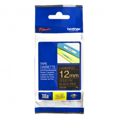 Nastro Laminato per...
