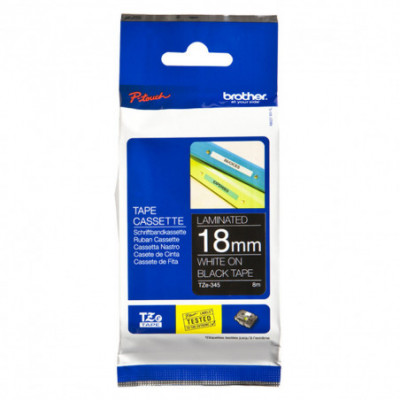 Nastro Laminato per...