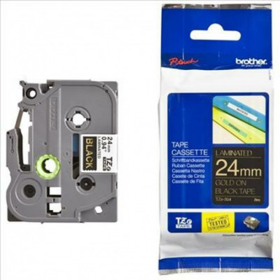 Nastro Laminato Brother...