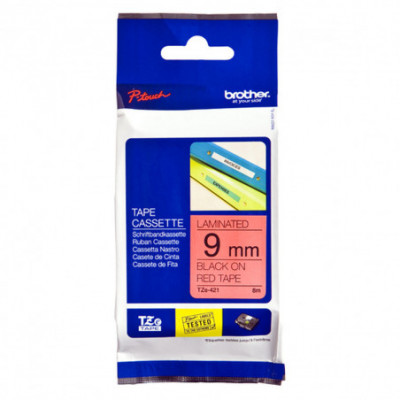 Nastro Laminato per...