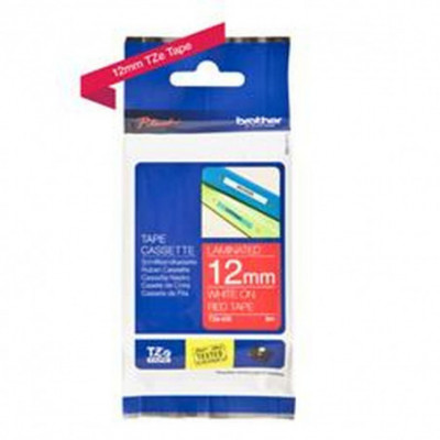Nastro Laminato per...