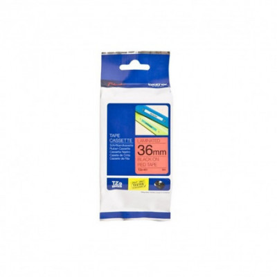 Nastro Laminato per...