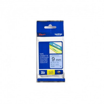 Nastro Laminato per...