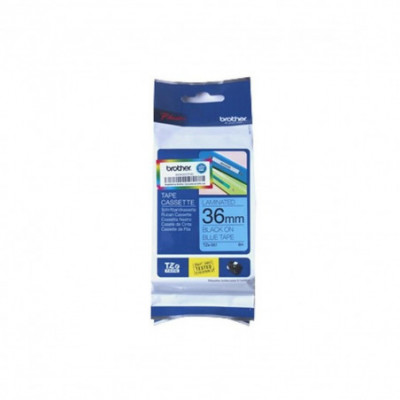 Nastro Laminato per...