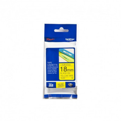 Nastro Laminato per...