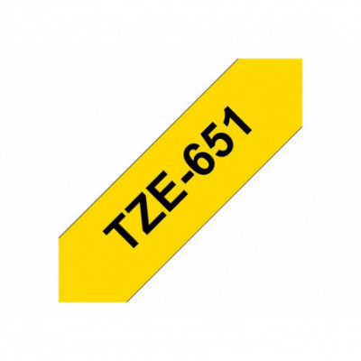 Nastro Laminato per...