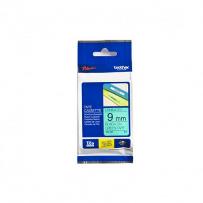 Nastro Laminato per...