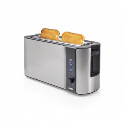 TOSTAPANE FETTA LUNGA...