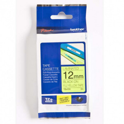 Nastro Laminato Brother...