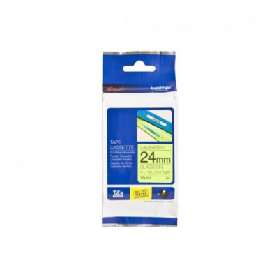 Nastro Laminato per...