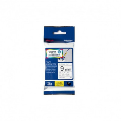 Nastro Laminato per...