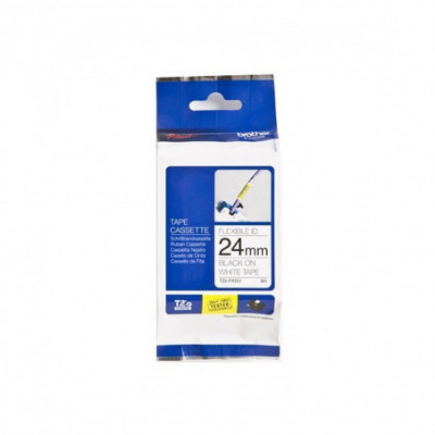 Nastro Laminato Brother...