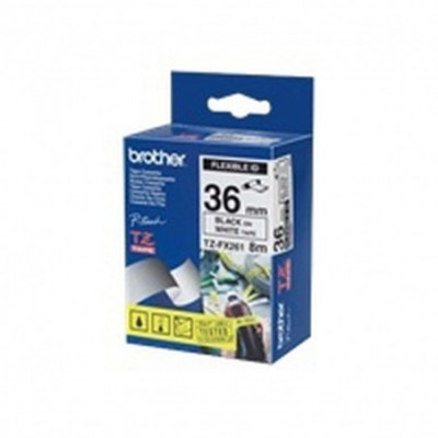 Nastro Laminato per...