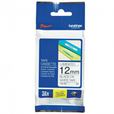 Nastro Laminato per...