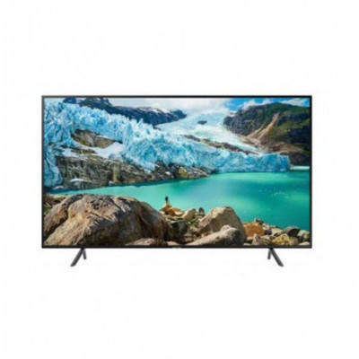TV LED 65" ALL STAR 4K...