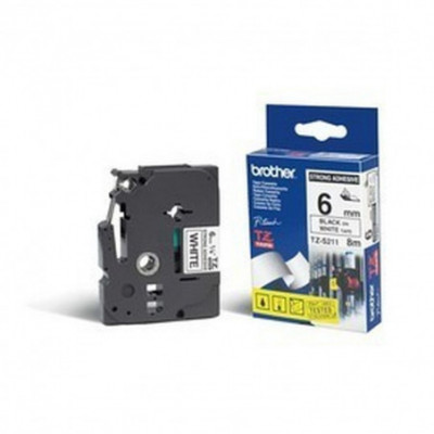 Nastro Laminato Brother...