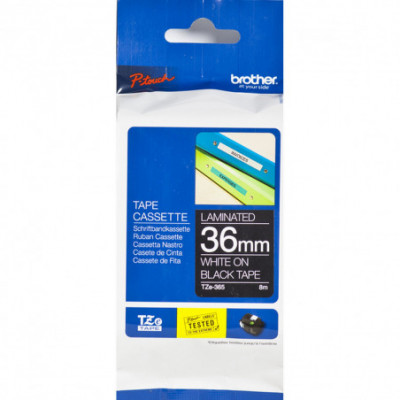 Nastro Laminato Brother...