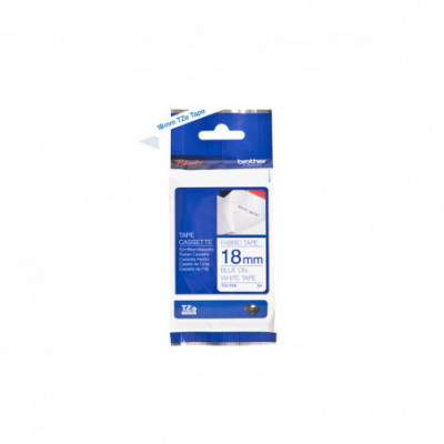 Nastro Laminato per...