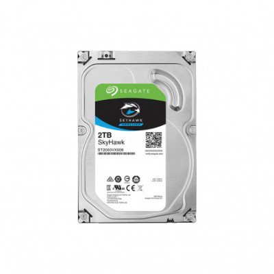 HARD DISK 3,5 SATA III 02TB...