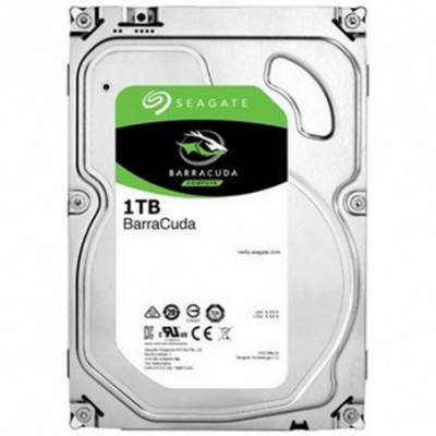 HARD DISK 3,5 SATA III 01TB...
