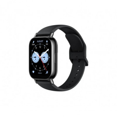 SMARTWATCH XIAOMI REDMI...