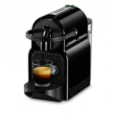 MACCHINA DA CAFFE' DELONGHI...