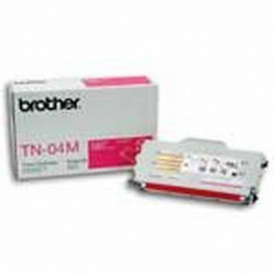 Toner Brother HL-2700CN...