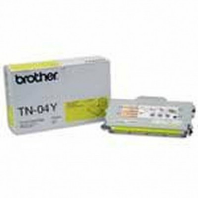 Toner Brother HL-2700CN Giallo