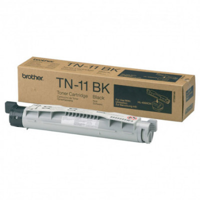 Toner Brother HL-4000CN...