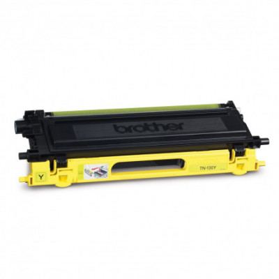 Toner Originale Brother...