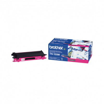 Toner Originale Brother...