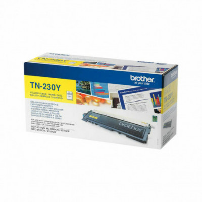 Toner Originale Brother...